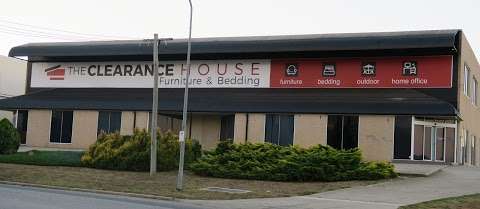 Photo: The Clearance House
