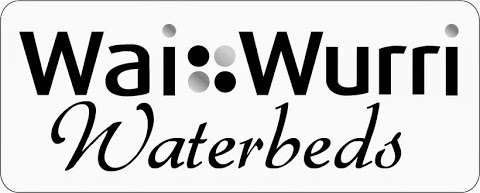 Photo: Wai Wurri Waterbeds